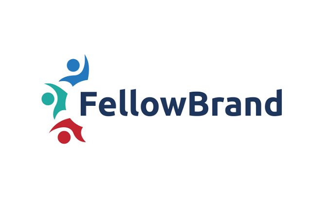 FellowBrand.com